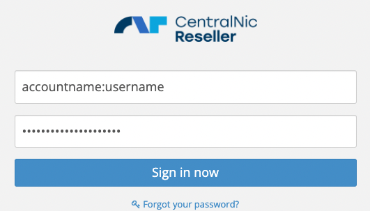 accountname_username_control_panel_login.png