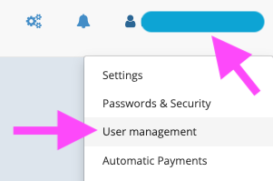 account_settings_menu.png