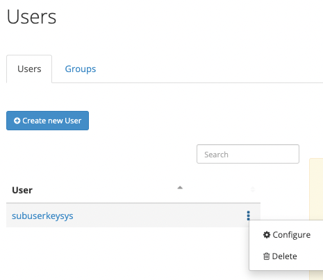 additional_user_name.png