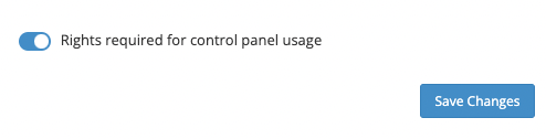 rights_required_for_control_panel_usage.png
