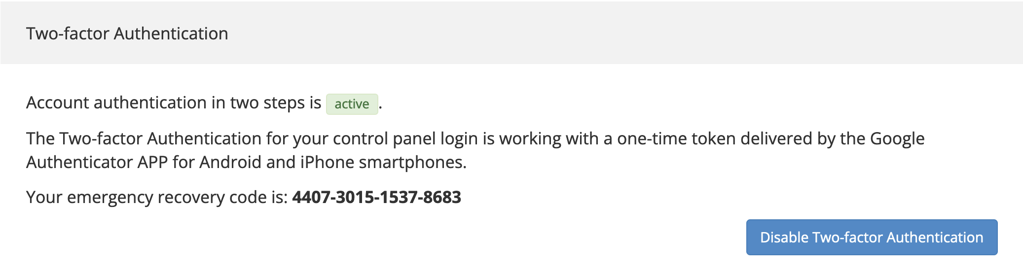 Screenshot_2023-03-27_at_10.17.30.png