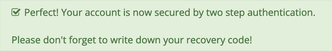 Screenshot_2023-03-27_at_10.17.19.png