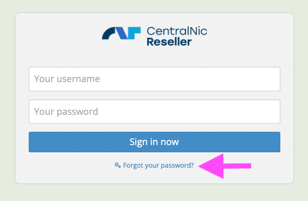 forgot_password.png