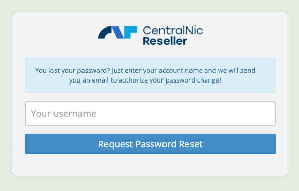 reset_passsword.png
