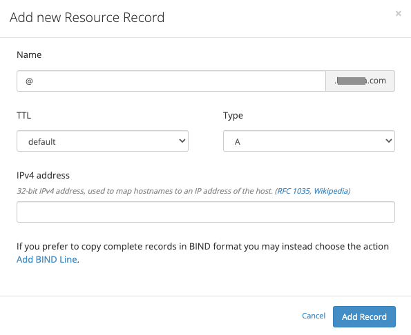 add_a_aaaa_dns_record.png